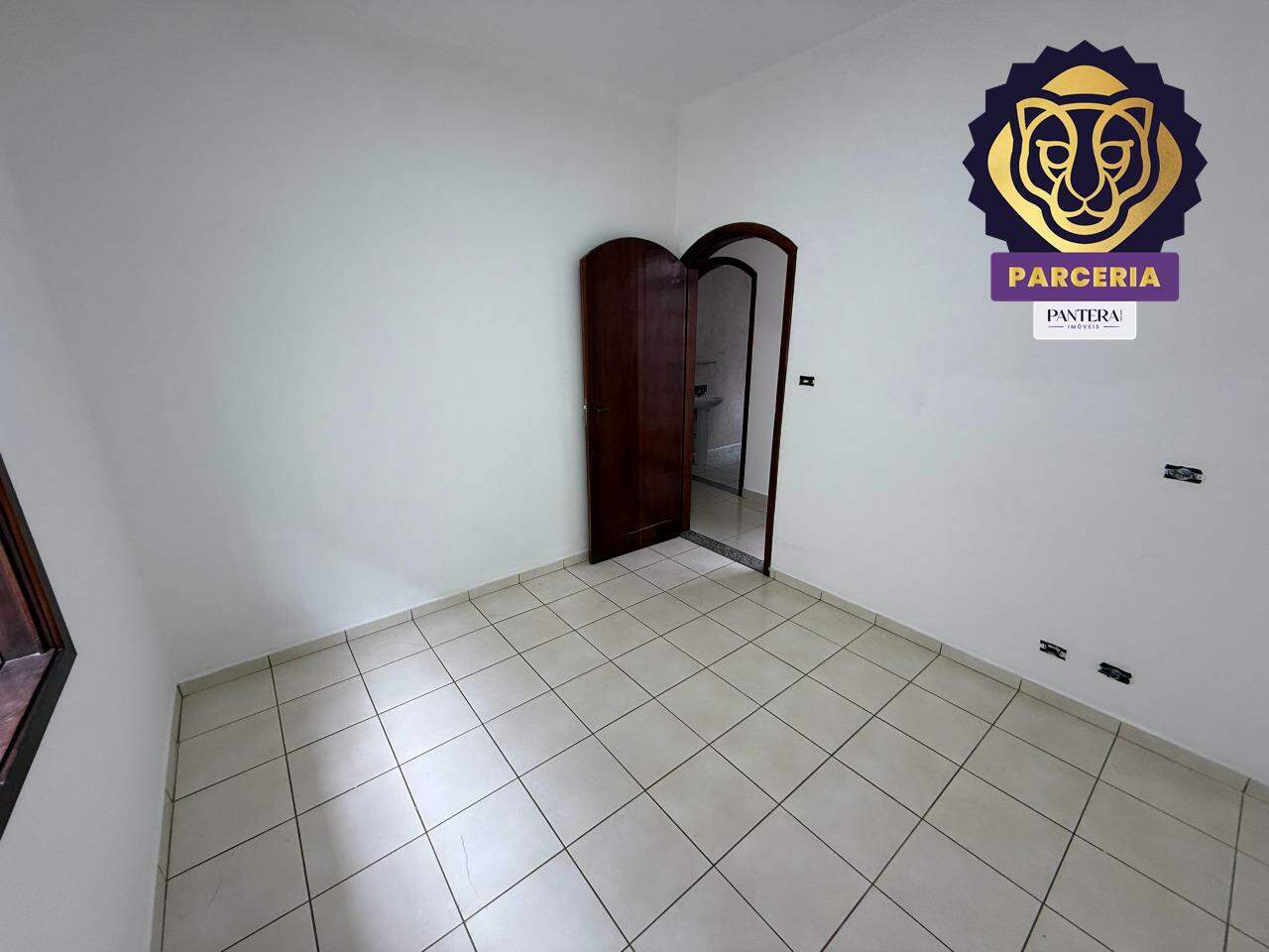 Sala IV