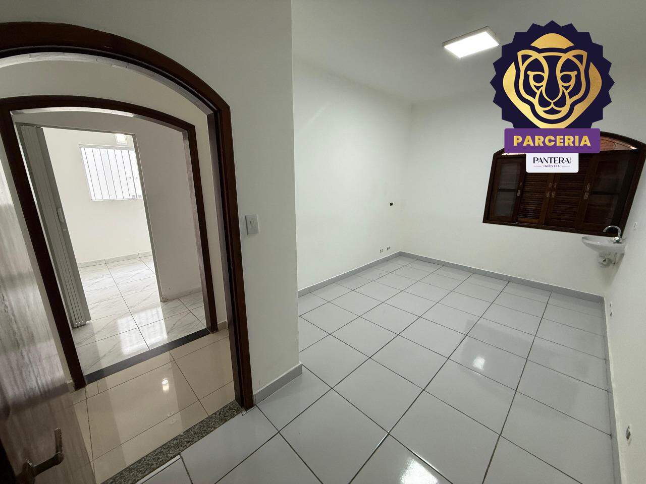 Sala I