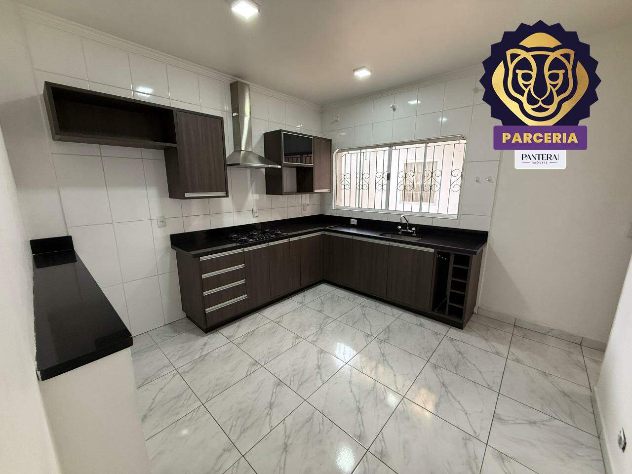 Cozinha I
