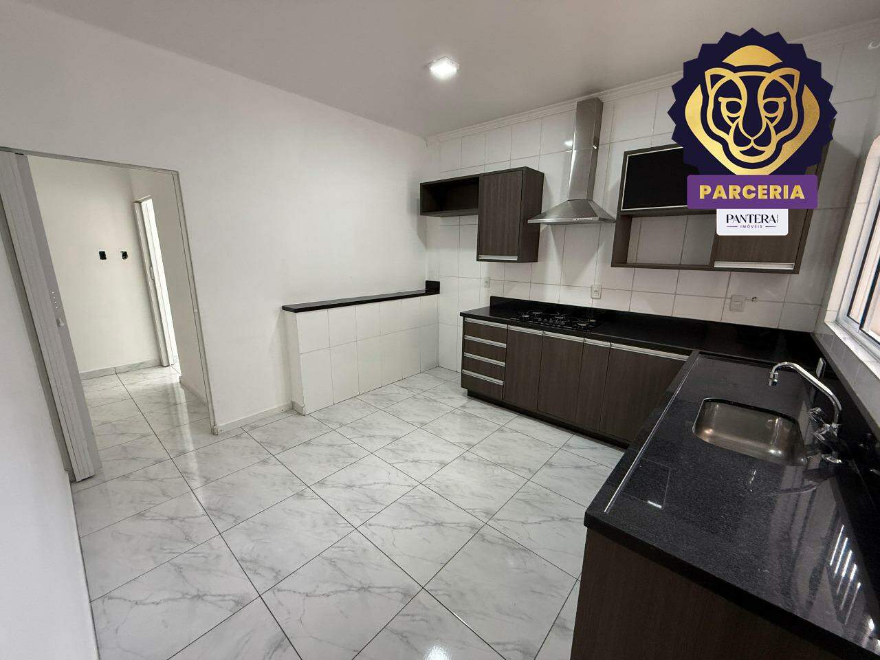 Cozinha I