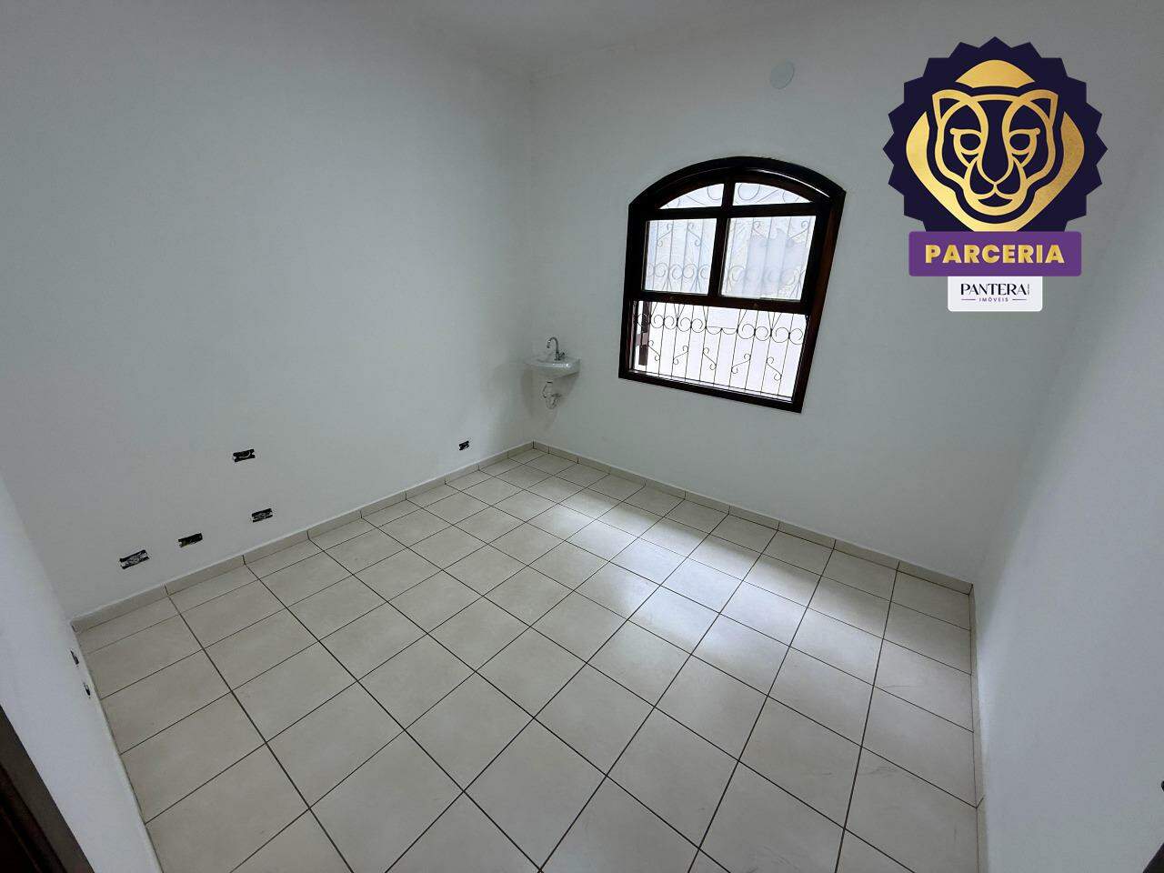Sala III