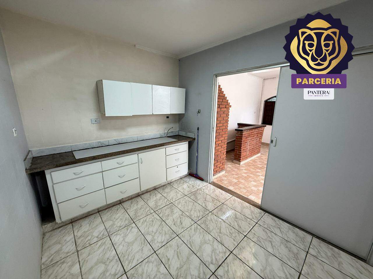 Cozinha II