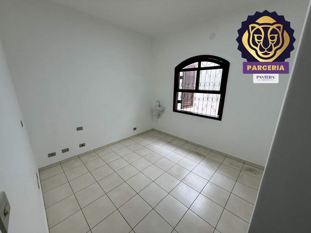 Sala IV