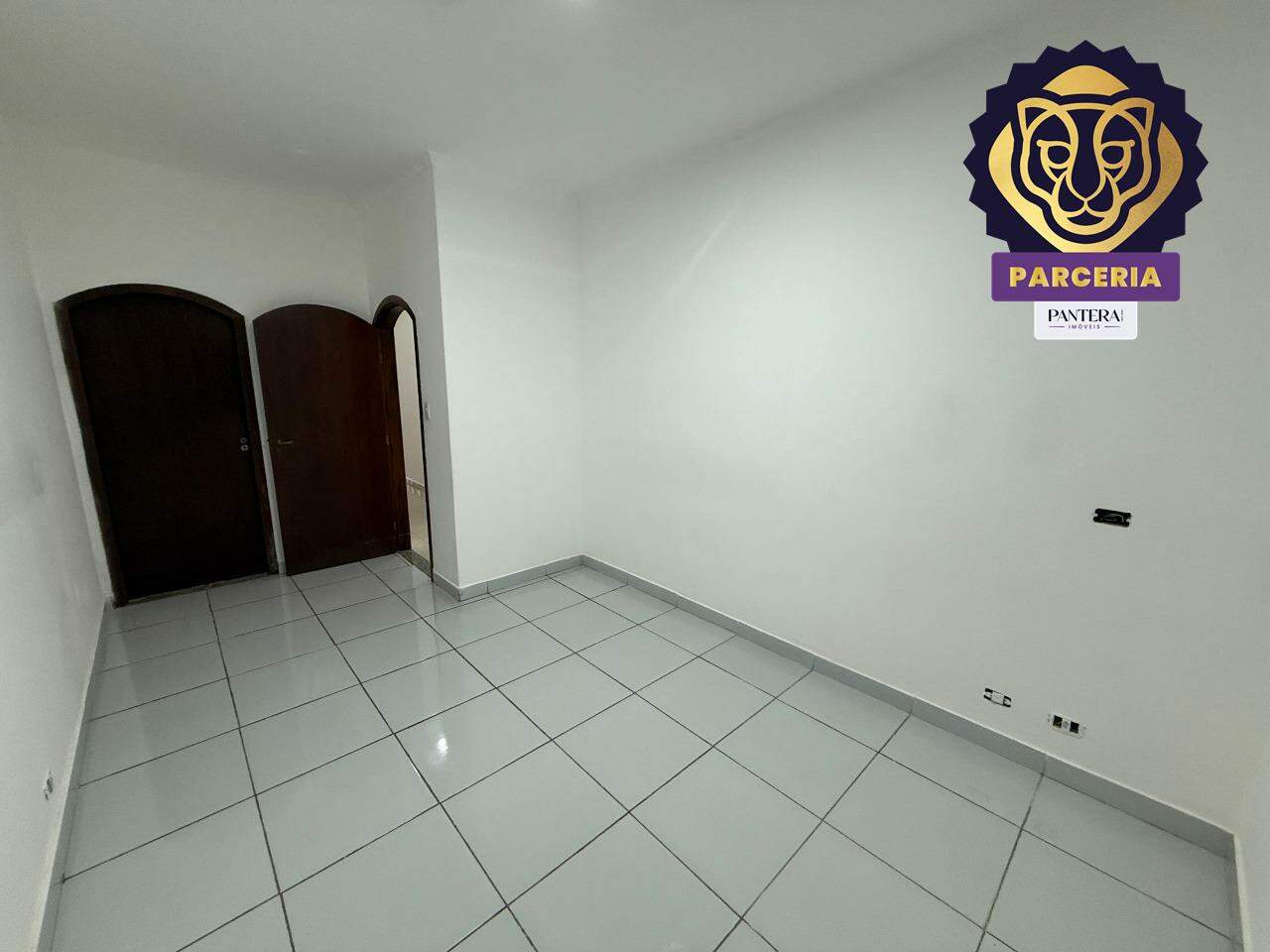 Sala I