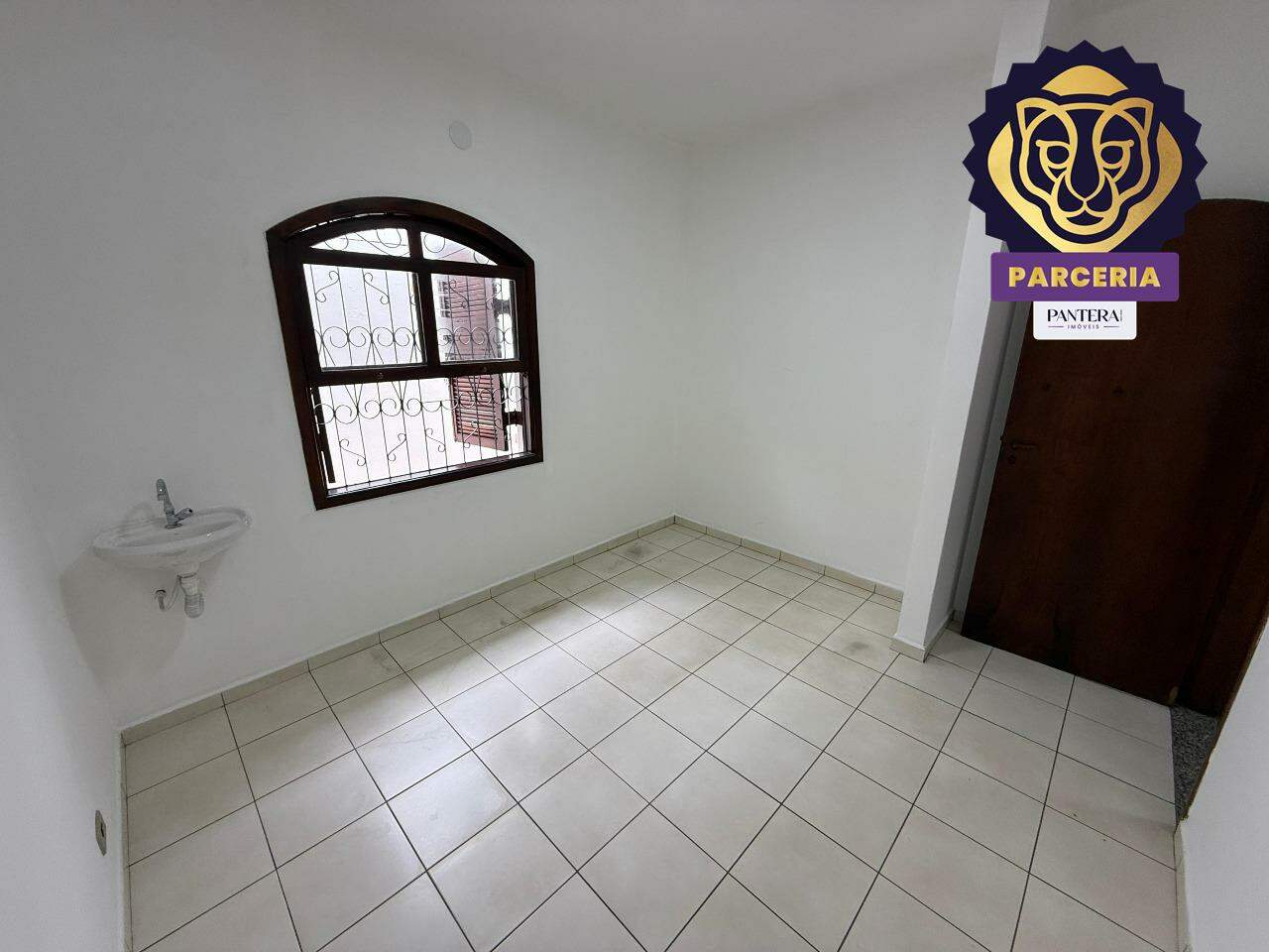 Sala III