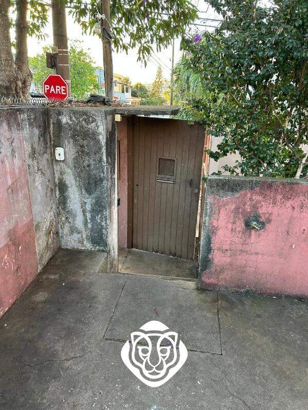 Entrada social