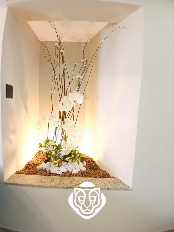 Jardim
