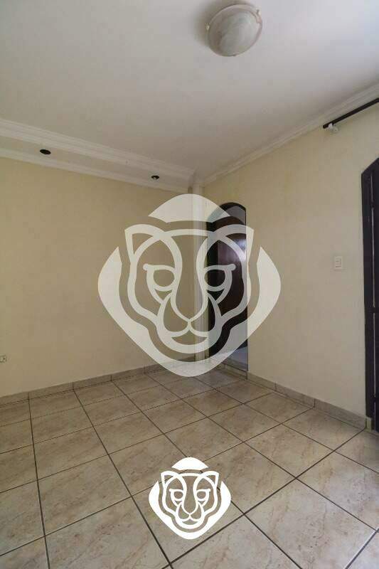 Dormitório I - II ambientes - suíte