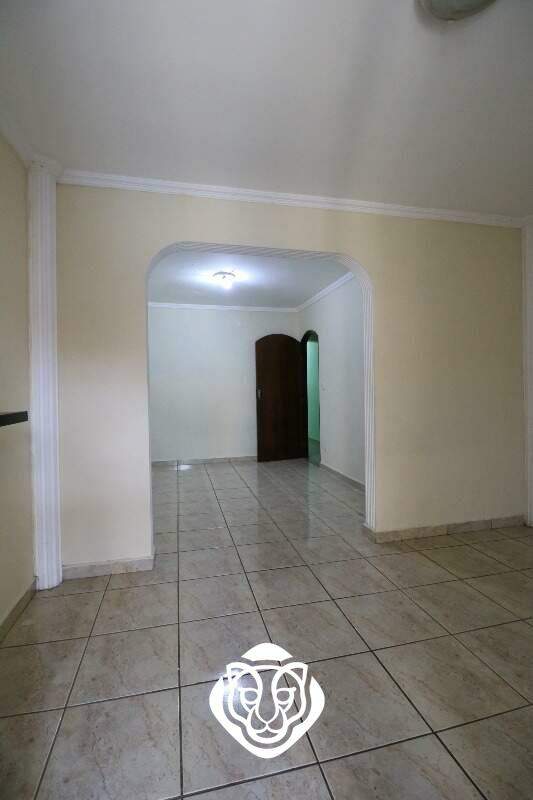 Dormitório I - II ambientes - suíte