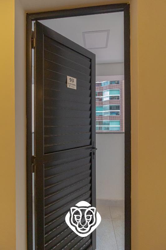 Acesso balcão técnico