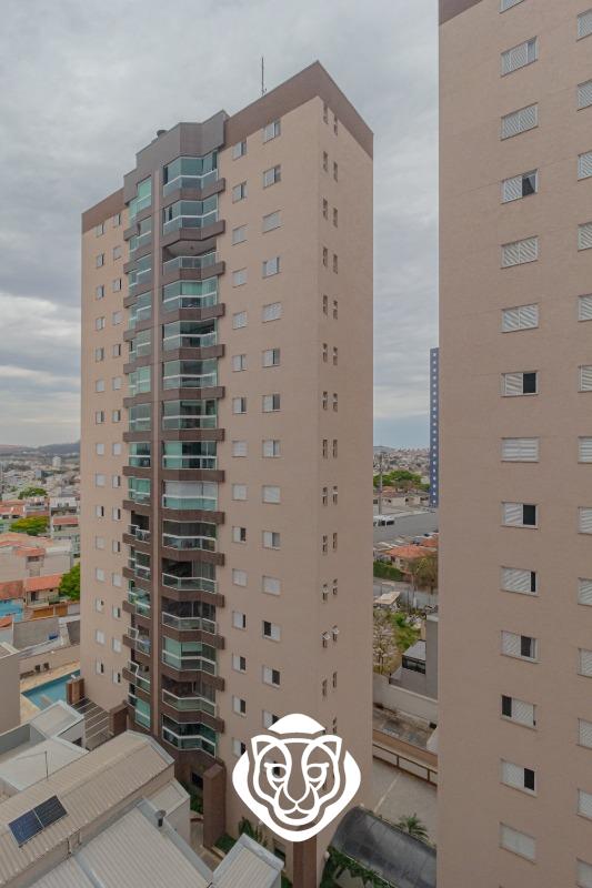 Vista Balcão técnico