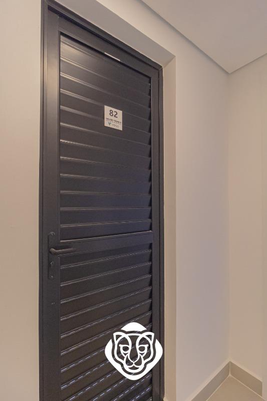 Acesso balcão técnico