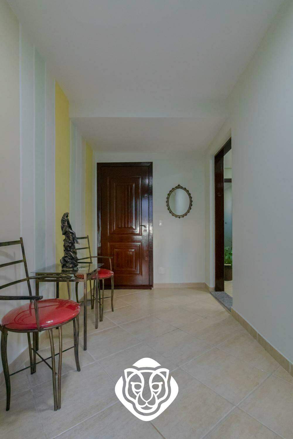 Entrada