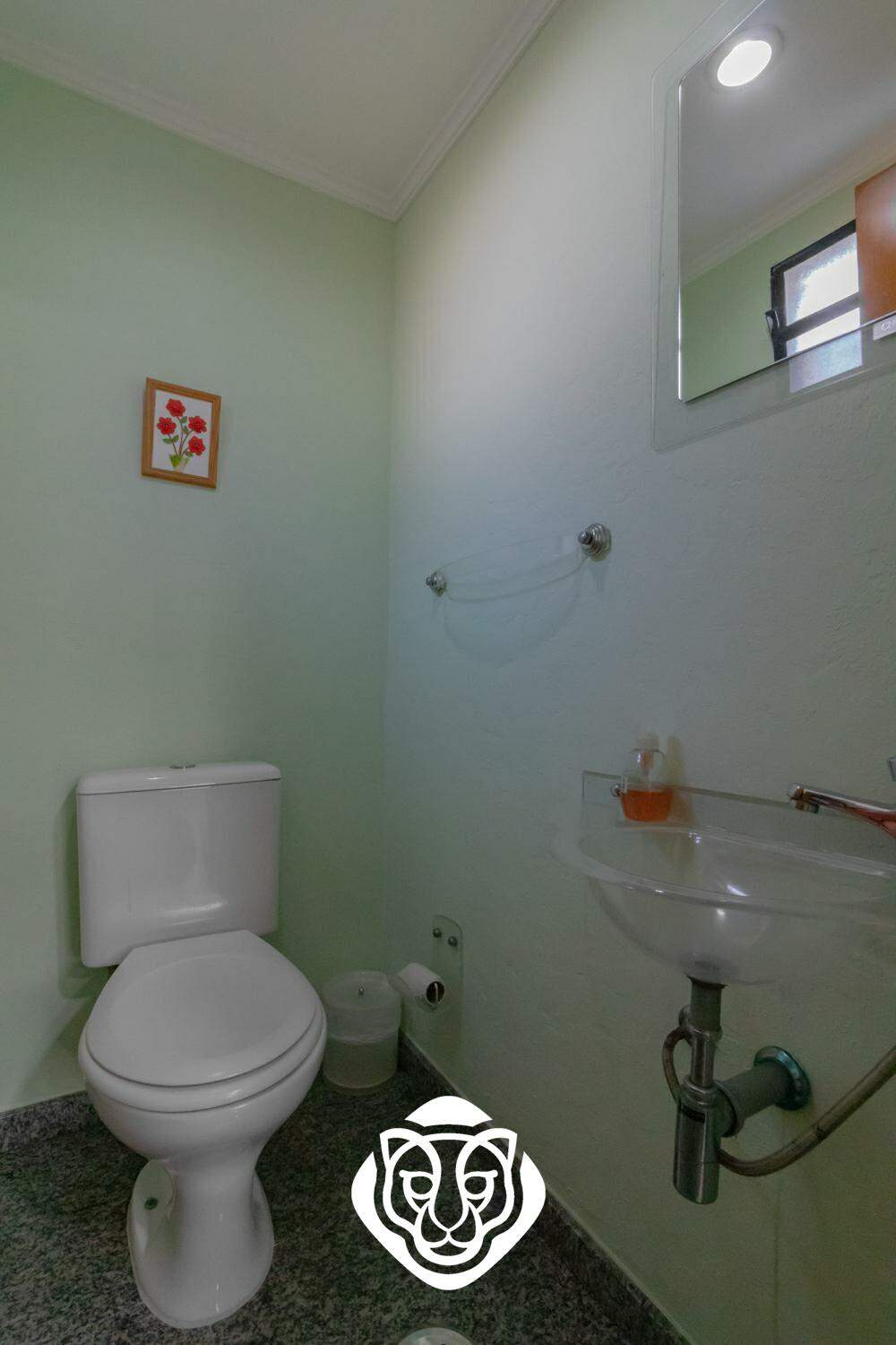 Lavabo
