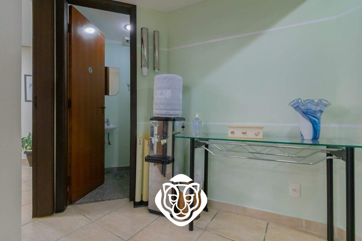 Lavabo