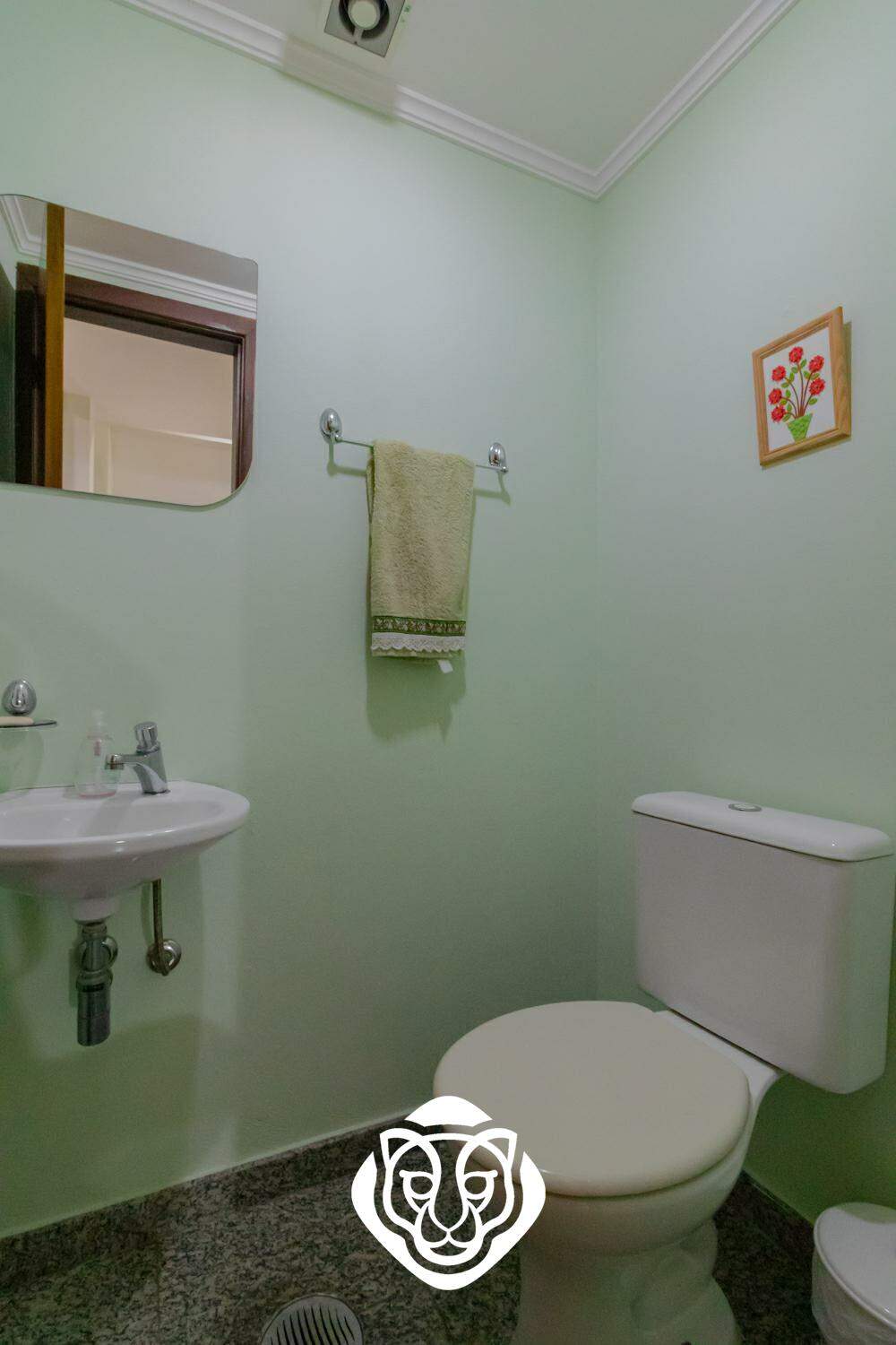 Lavabo