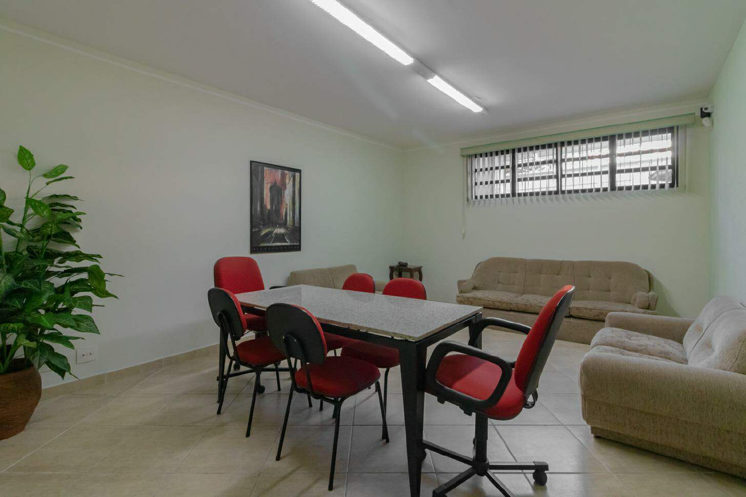 Sala