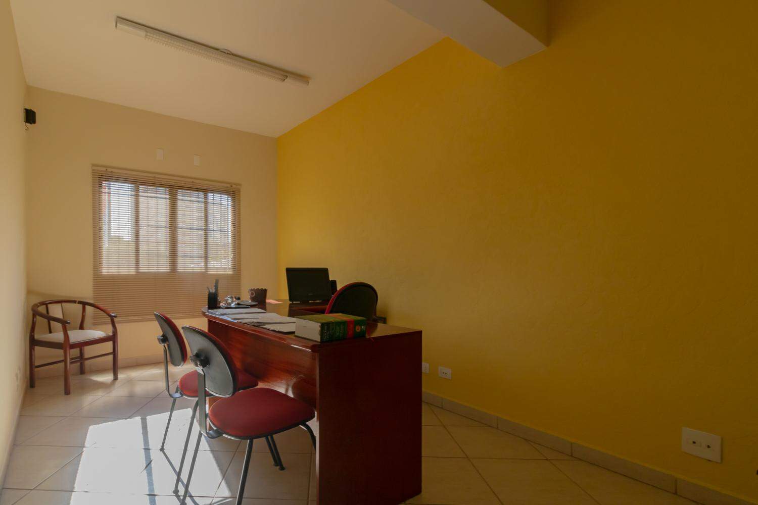 Sala