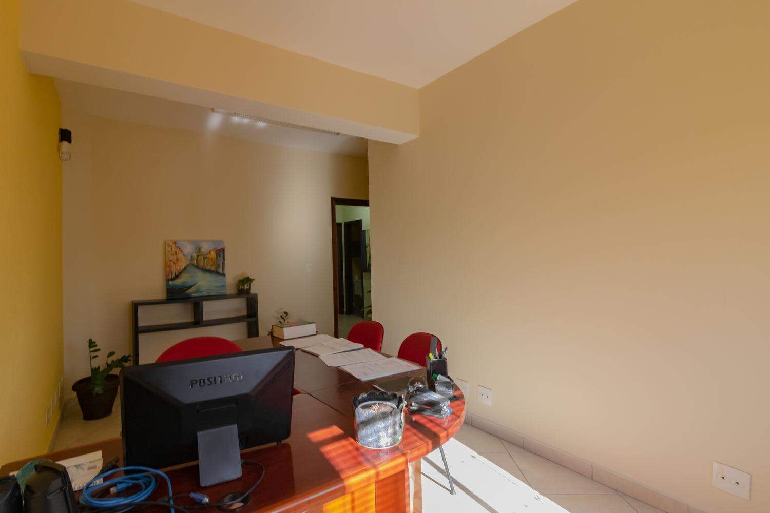 Sala
