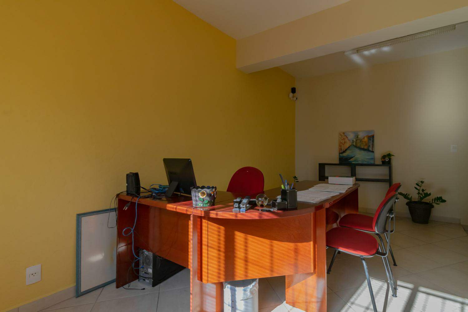 Sala