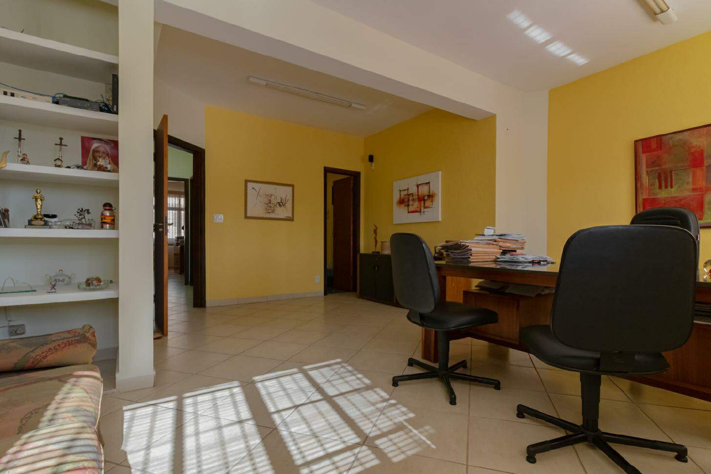 Sala