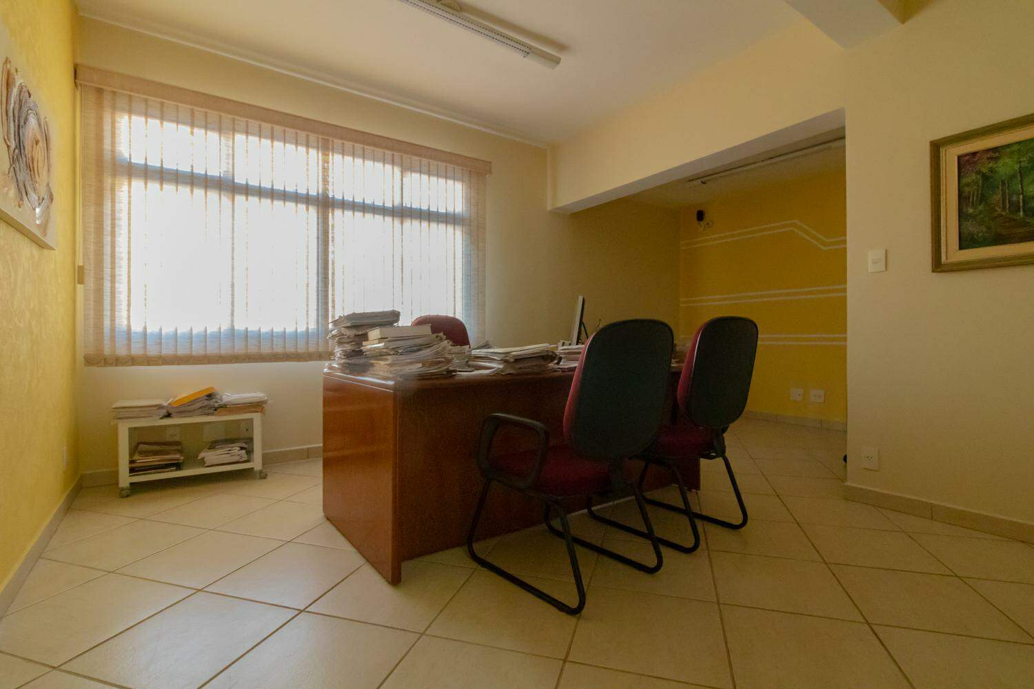 Sala