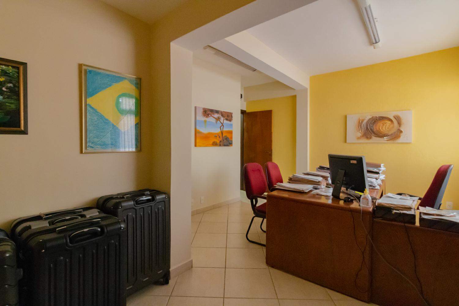 Sala