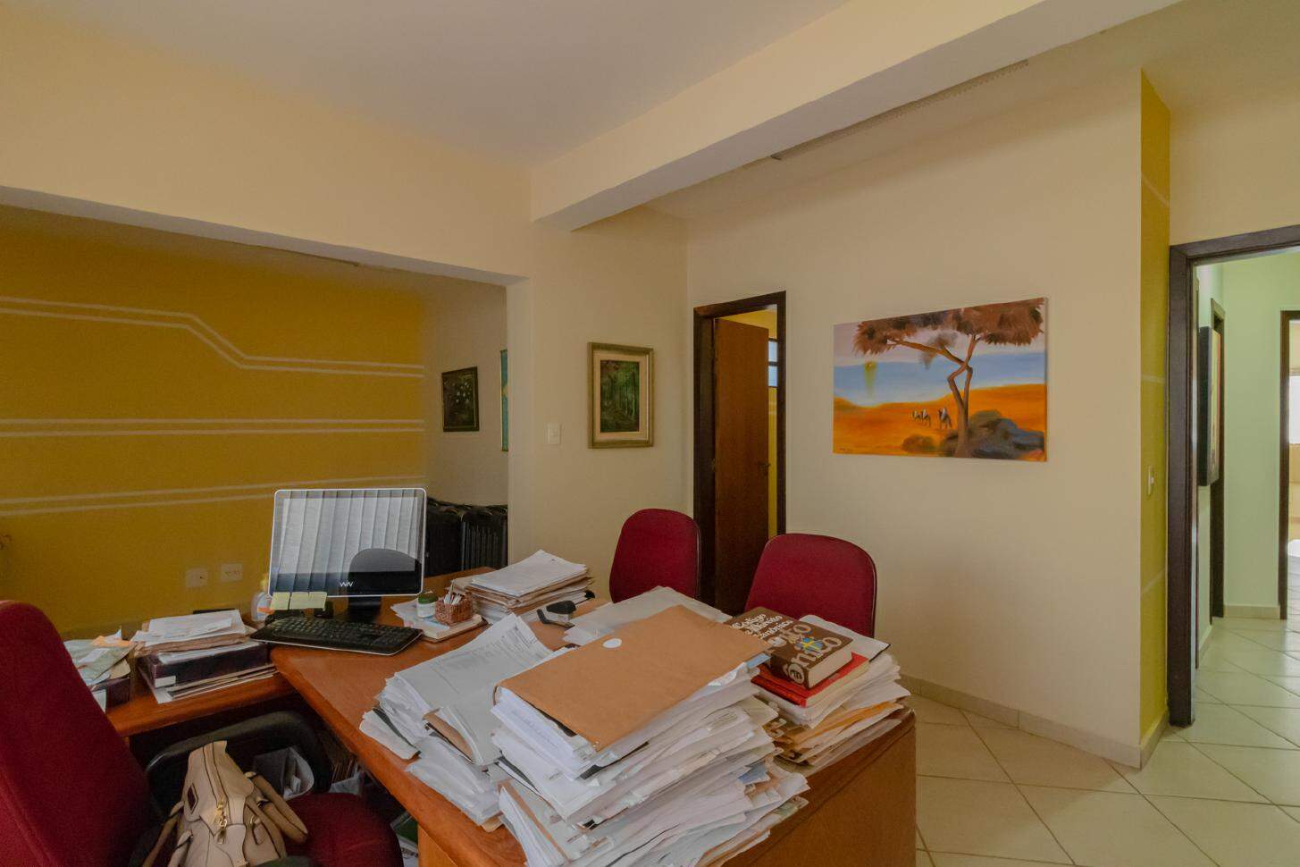Sala