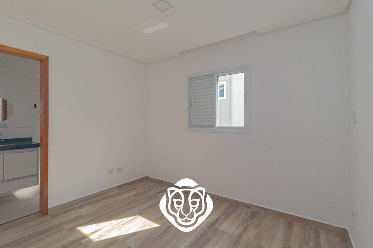 Dormitório 2 suite