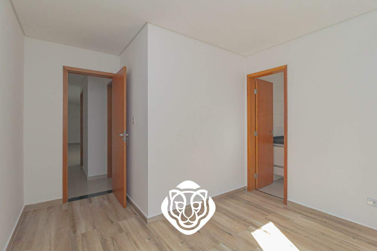 Dormitório 2 suite