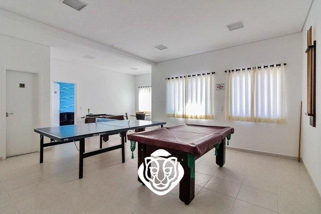 Sala de jogos
