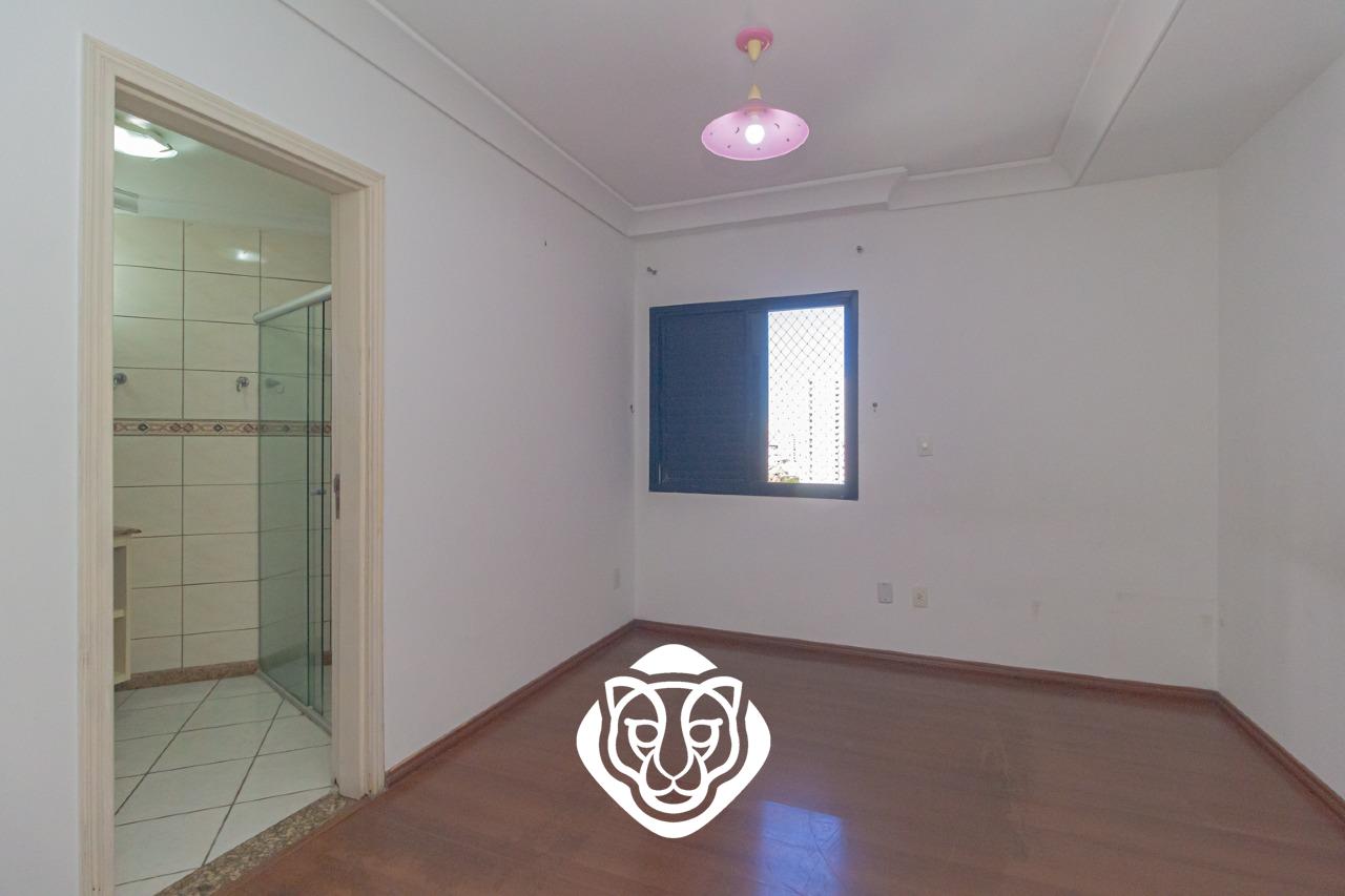 Dormitório II suite