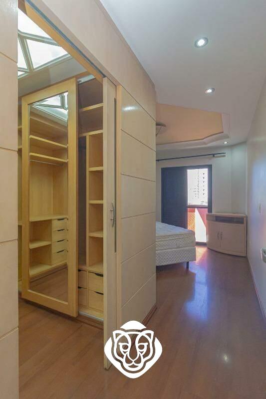 Dormitório III suite