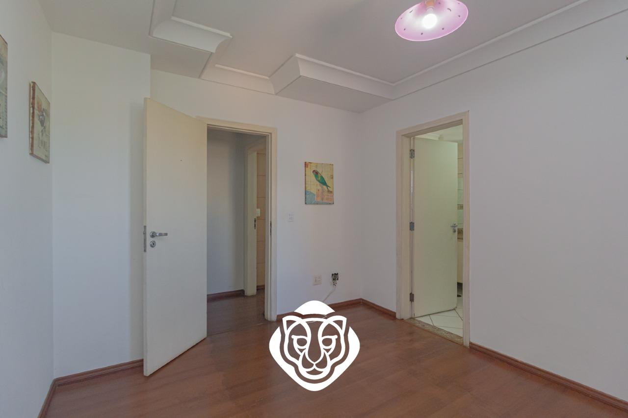 Dormitório II suite