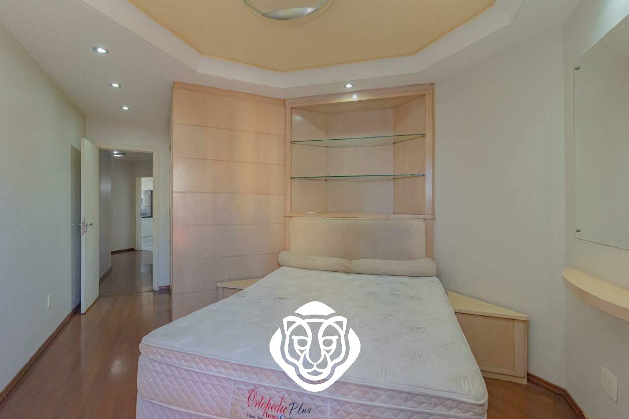 Dormitório III suite