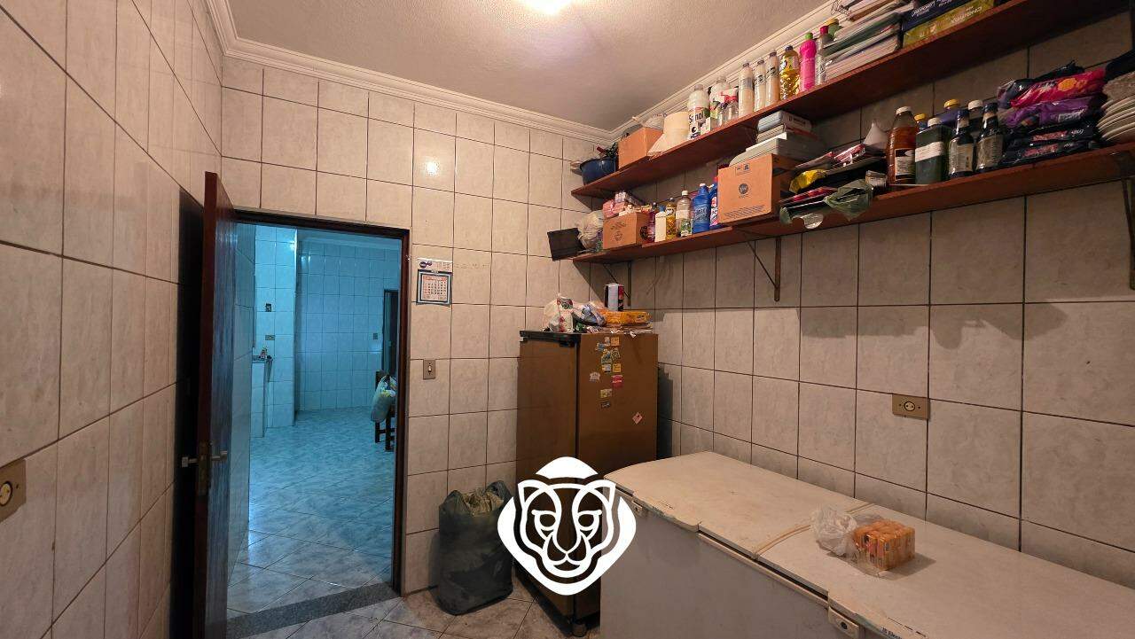 Despensa 