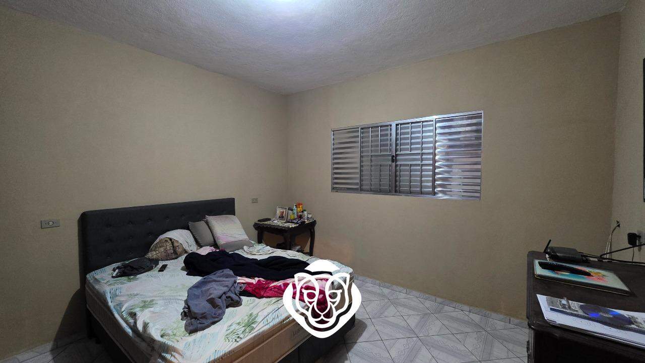 Dormitório II