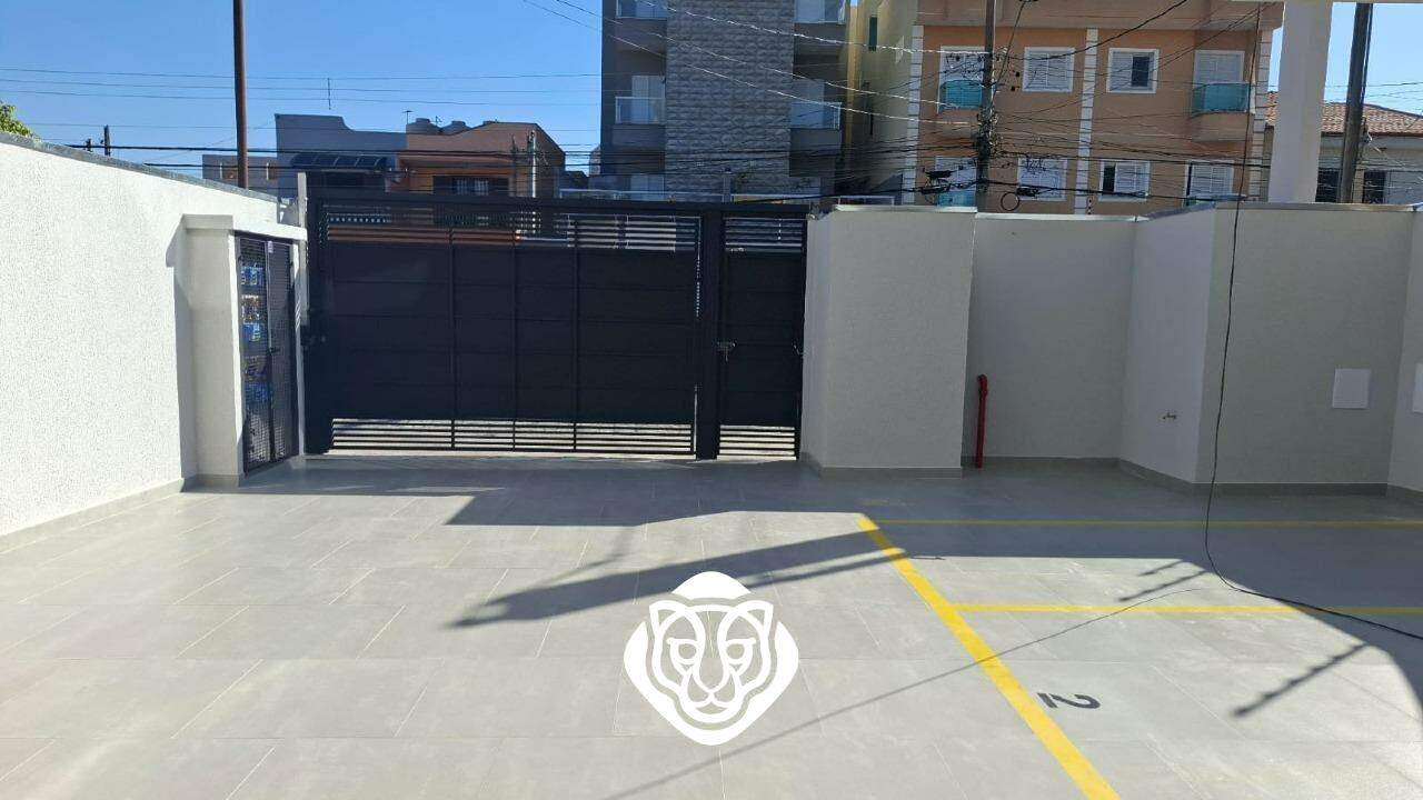 Condomínio
