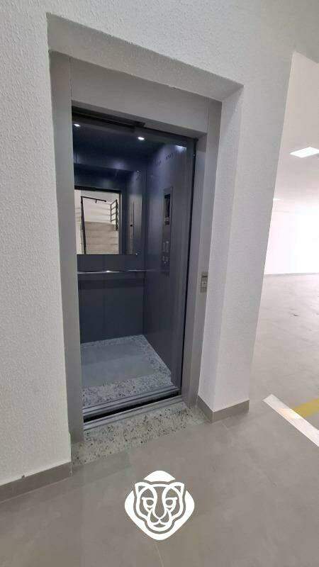 Elevador