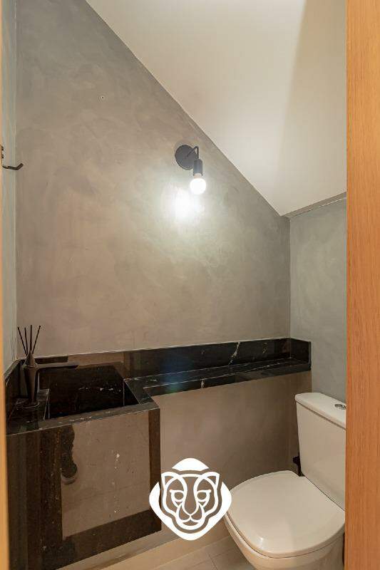 Lavabo