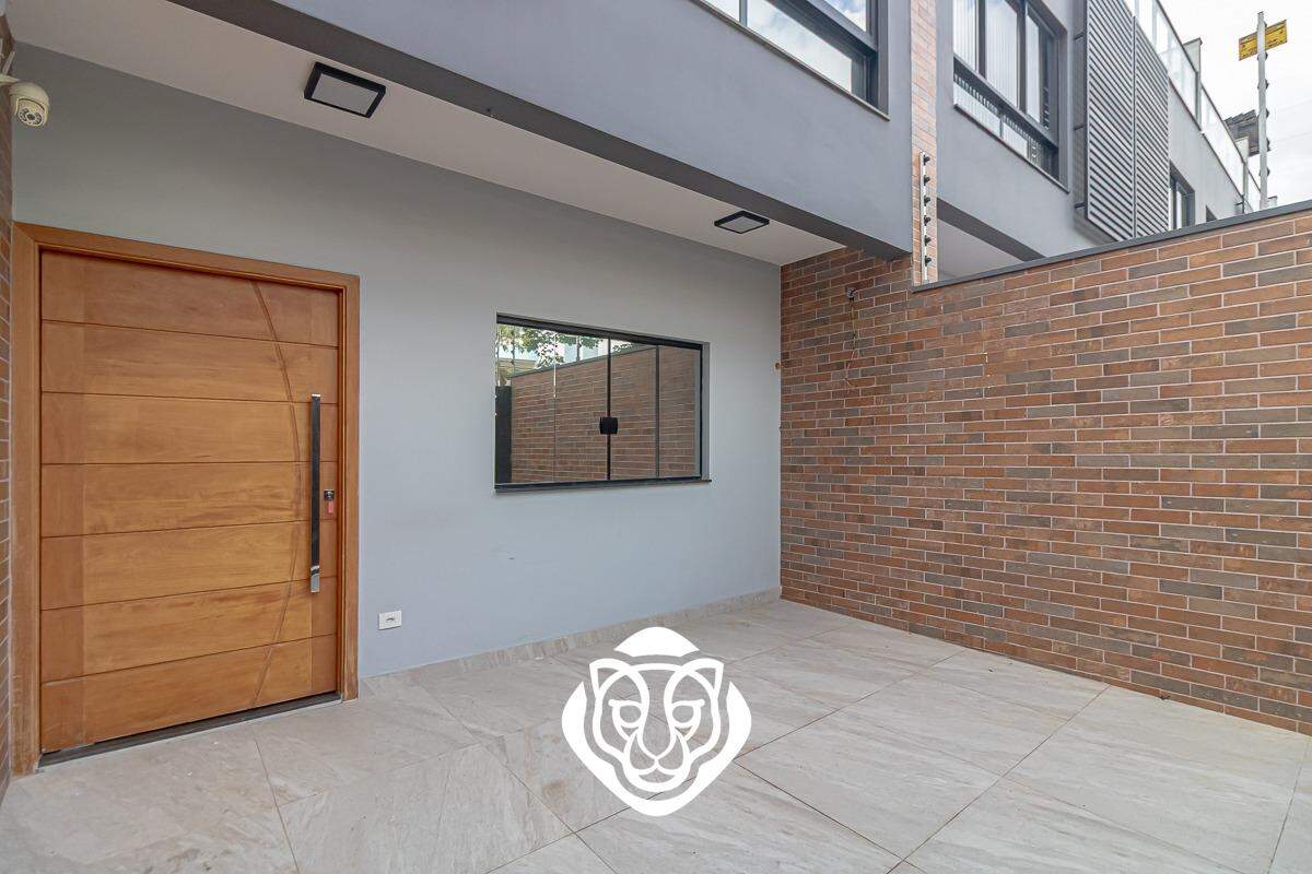Garagem