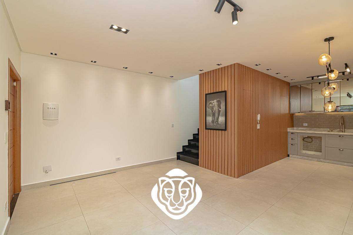 Sala / Cozinha