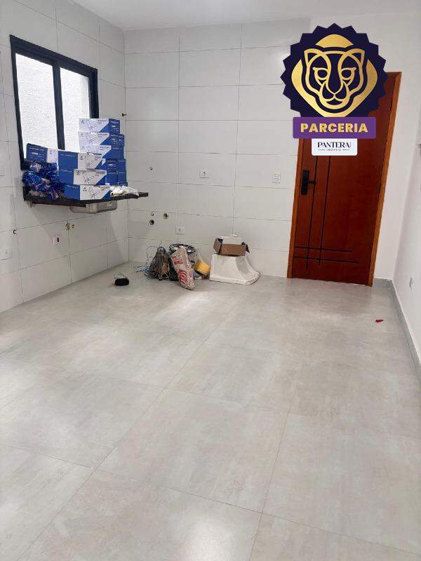 sala cozinha