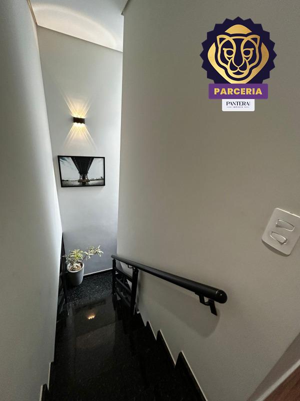 Acesso - Dormitórios