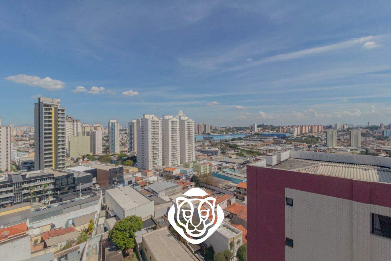 Vista Dormitório 2