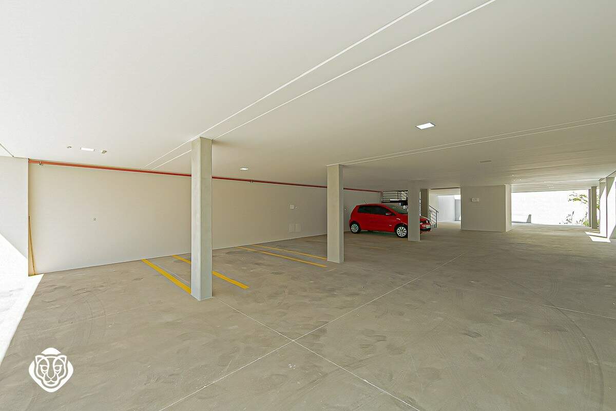 Garagem