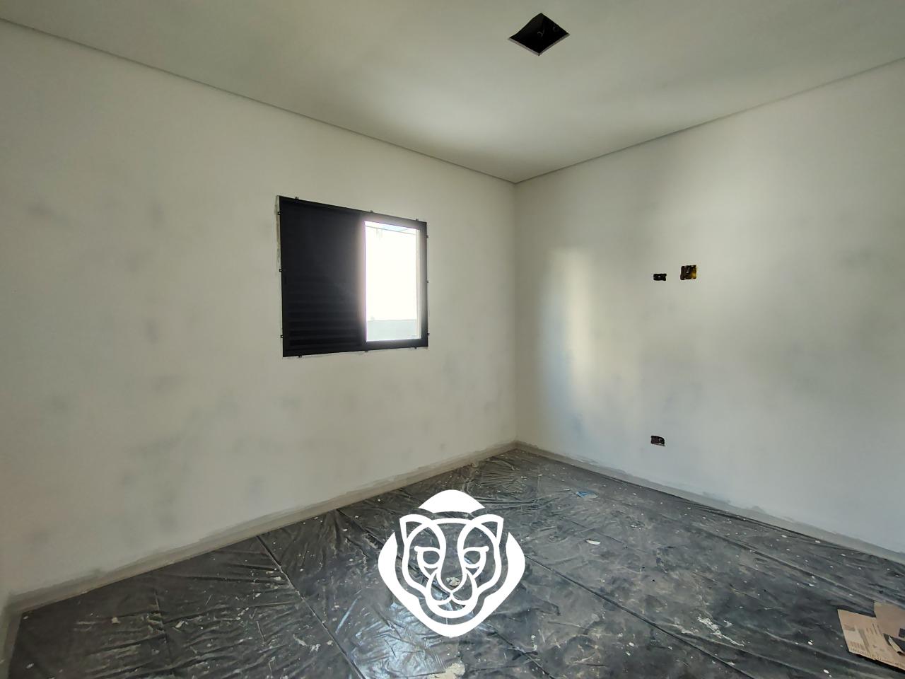 Dormitório Suíte I