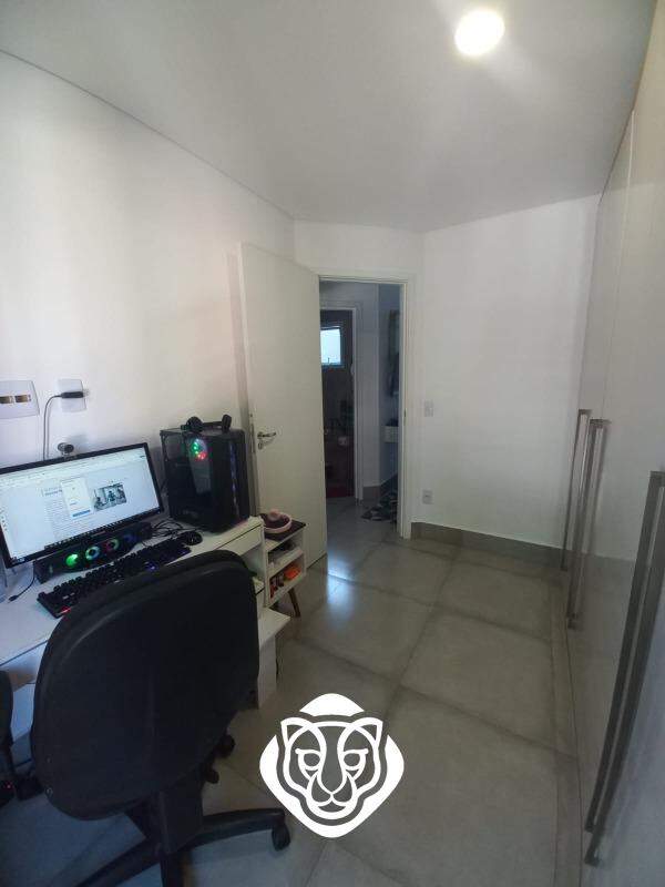Dormitório 1