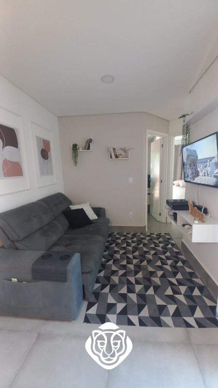 Sala de TV