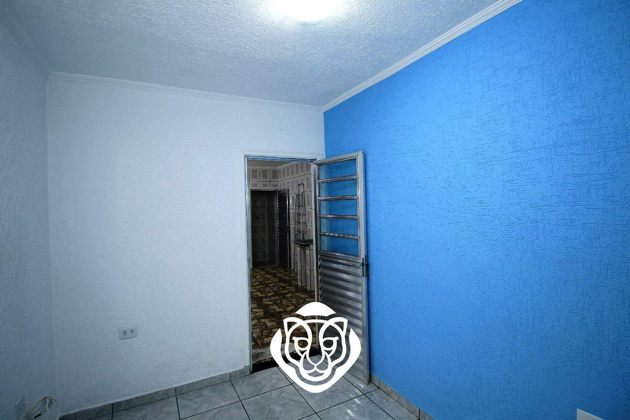 Dormitório II